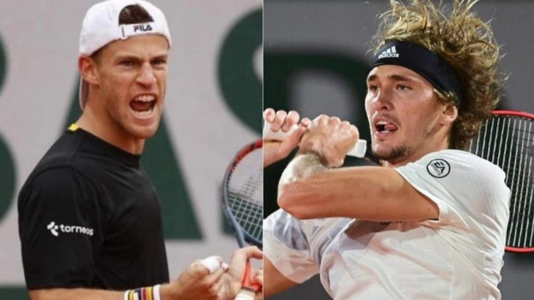 Lukas Neumayer vs Diego Schwartzman Prediction and Betting Tips – May 21, 2024