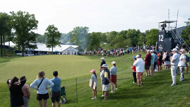 PGA Championship 2024: Your Complete Guide