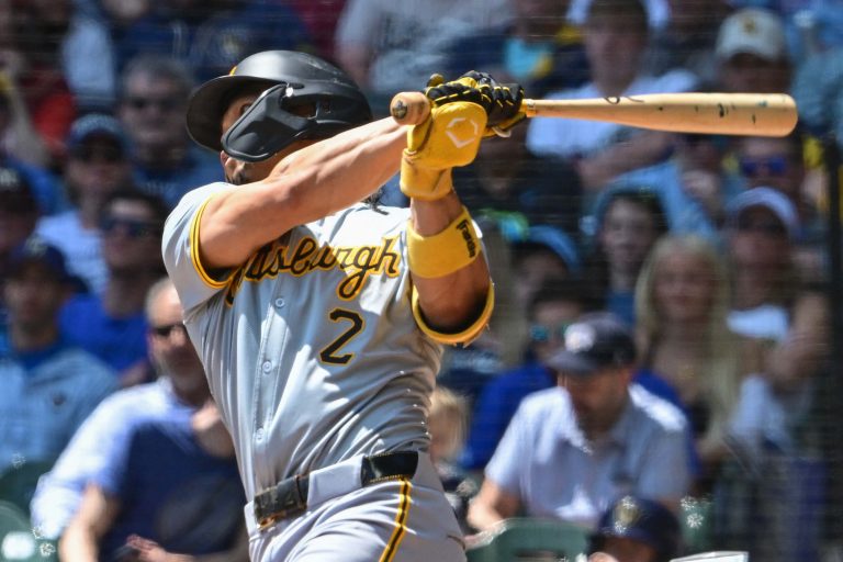 MLB roundup: Pirates defeat Cubs despite Paul Skenes’ 11 strikeouts 