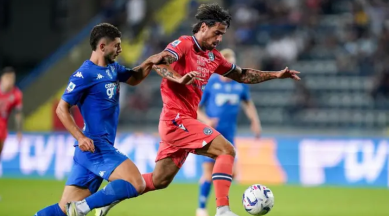 Udinese vs Empoli Prediction and Betting Tips – May 19, 2024