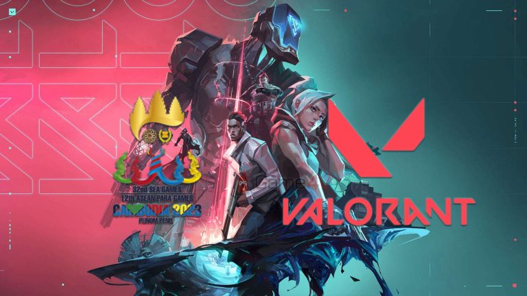 VALORANT: Possíveis Testes para Consoles Previstos para 2024