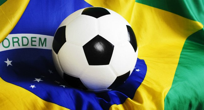 Calendário das Competições de Futebol no Brasil para 2024