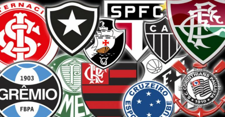 Reforços dos Clubes Brasileiros para a Temporada 2024: Análise do Mercado da Bola