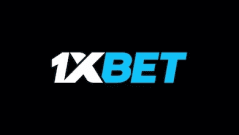 Регистрация 1XBET — RUSSIA