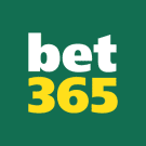 Регистрация BET365 — RUSSIA