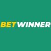 Регистрация BETWINNER — RUSSIA