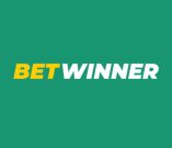 Регистрация BETWINNER — RUSSIA