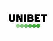 Регистрация UNIBET — RUSSIA