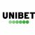 Регистрация UNIBET — RUSSIA