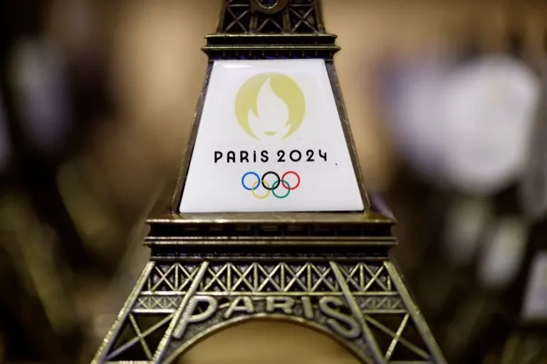 Khách sạn ở Paris tăng giá gấp 3 lần cho đêm khai mạc Thế vận hội Olympic