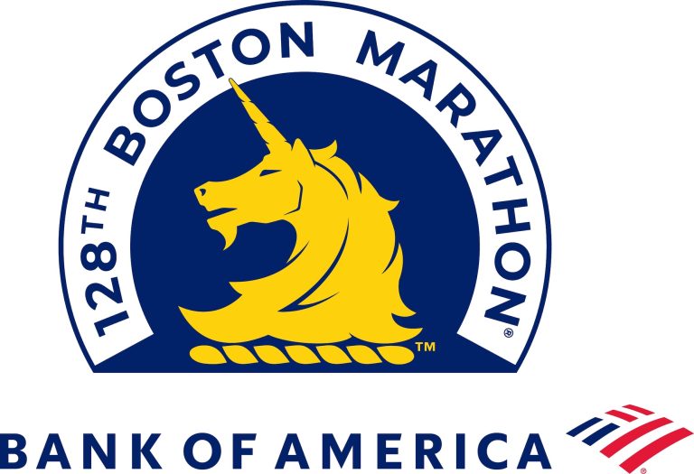 Đội Ngũ Nữ Hoàng Tại Boston Marathon 2024