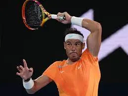 CARLOS MOYA KHÔNG LOẠI TRỪ KHẢ NĂNG RAFAEL NADAL CÓ THỂ THI ĐẤU TẠI AUSTRALIAN OPEN: “Ý TƯỞNG LÀ ĐẠT 100% PHONG ĐỘ Ở ROLAND GARROS, NHƯNG CÓ LẼ ĐÃ LÀ TRƯỚC ĐÓ”