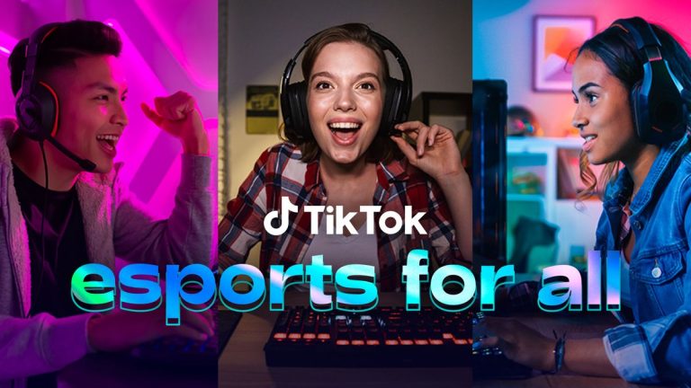 Sự nổi lên của các nền tảng phát trực tiếp mới trong ngành Esports