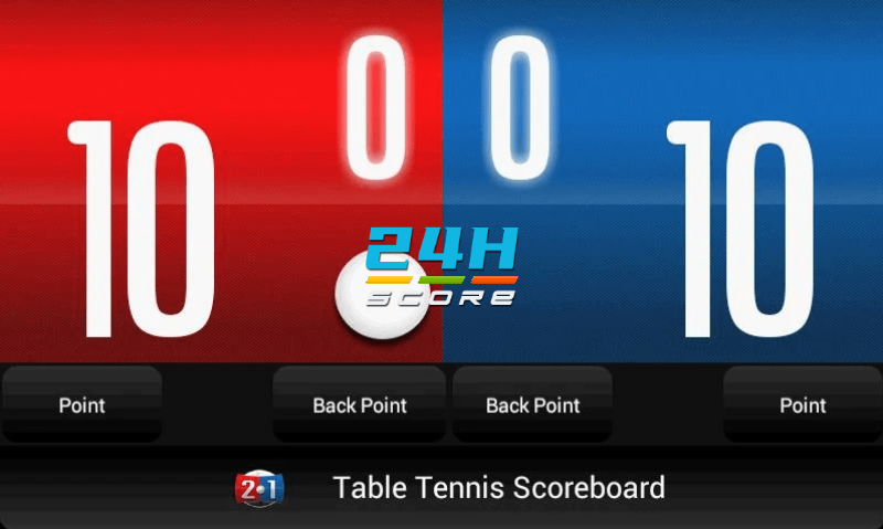 table-tennis-live-score-results-fixtures-and-stats-24hscore