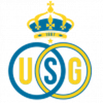 club logo