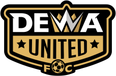 club logo