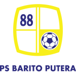 Barito Putera