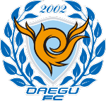 club logo