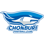 club logo