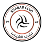 club logo