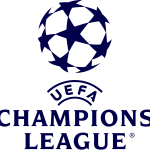 UEFA Champions League 2024-2025