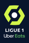 Ligue-1 2024-2025