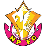 club logo