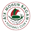 ATK Mohun Bagan