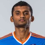 Pronay Halder