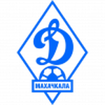 club logo