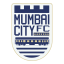 Mumbai City