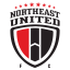 NorthEast United