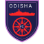 Odisha