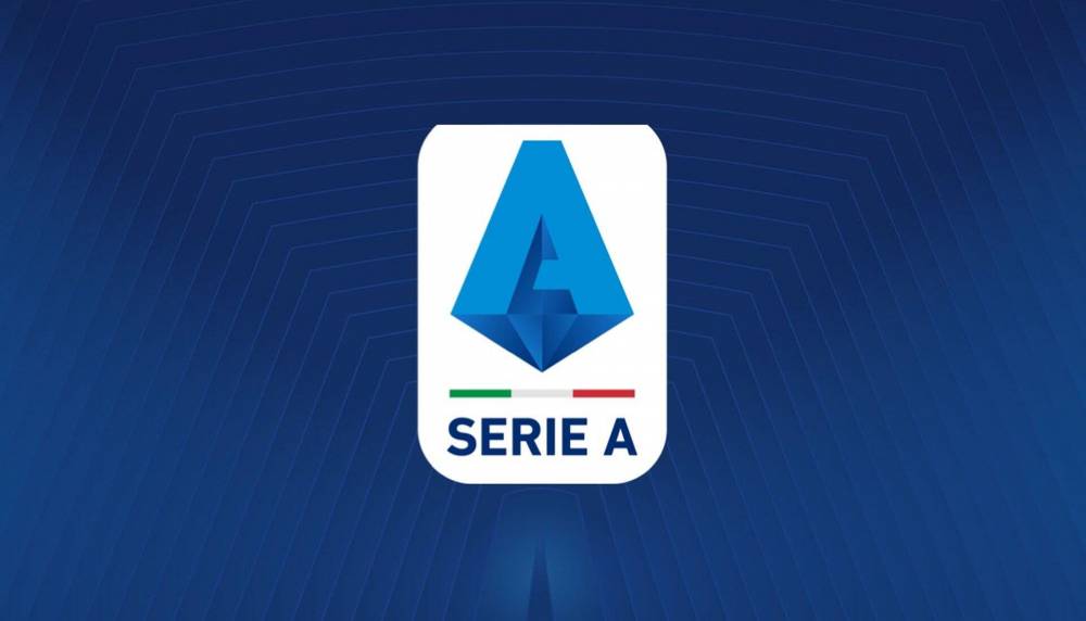 意大利足球甲级联赛（Serie A）