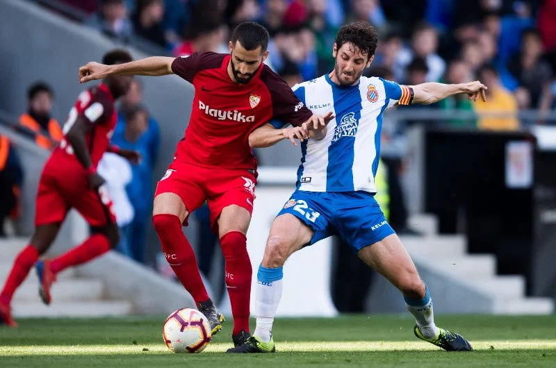 Espanyol-vs-Sevilla