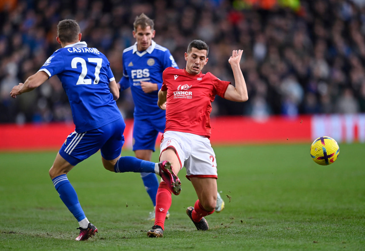 Leicester-City-vs-Nottingham-Forest