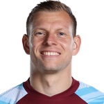 MatÄ›j Vydra