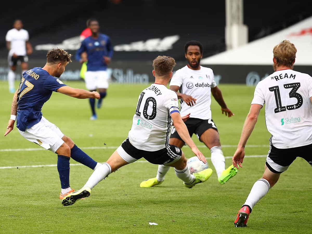 Fulham-vs-Brentford