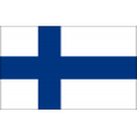 Finland